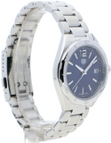  Shop Authentic Tag Heuer Formula 1 Blue Dial Watch for Women - WBJ1312.BA0666 - Luxxuri