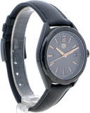  Shop Authentic Tag Heuer Formula 1 Black Dial Watch for Women - WBJ1314.FC8230 - Luxxuri