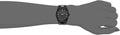  Shop Authentic Michael Kors Channing Quartz Black Dial Black Steel Strap Watch For Women - MK6625 - Luxxuri