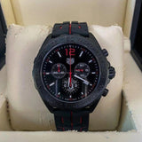  Shop Authentic Tag Heuer Formula 1 Black Dial Watch for Men - CAZ101J.FT8027 - Luxxuri