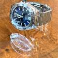Tag Heuer Formula 1 Blue Dial Watch for Men - WAZ1118.BA0875