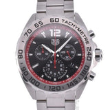  Shop Authentic Tag Heuer Formula 1 Black Dial Watch for Men - CAZ101Y.BA0842 - Luxxuri