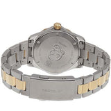  Shop Authentic Tag Heuer Aquaracer White Dial Watch for Men - WAY1120.BB0930 - Luxxuri