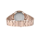  Shop Authentic Hugo Boss Prima Gold Dial Gold Steel Strap Watch for Women - 1502571 - Luxxuri