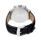  Shop Authentic Tissot Quickster Chronograph Quartz Watch For Men - T095.417.16.037.00 - Luxxuri