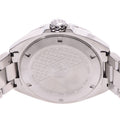  Shop Authentic Tag Heuer Formula 1 Calibre 5 Automatic White Dial Silver Steel Strap Watch for Men - WAZ2114.BA0875 - Luxxuri