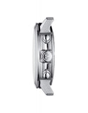  Shop Authentic Tissot PRC 200 IIHF 2020 Ice Hockey Special Edition Chronograph Watch For Men - T114.417.17.037.00 - Luxxuri