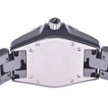  Shop Authentic Chanel J12 Quartz Diamonds Black Dial Black Steel Strap Watch for Women - J12 H1625 - Luxxuri
