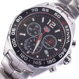  Shop Authentic Tag Heuer Senna Black Dial Watch for Men - CAZ1015.BA0883 - Luxxuri