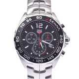  Shop Authentic Tag Heuer Senna Black Dial Watch for Men - CAZ1015.BA0883 - Luxxuri