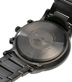  Shop Authentic Emporio Armani Renato Quartz Beige Dial Grey Steel Strap Watch For Men - AR11183 - Luxxuri