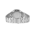  Shop Authentic Hugo Boss Prima Silver Dial Silver Steel Strap Watch for Women - 1502570 - Luxxuri