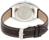  Shop Authentic Longines Equestrian Arche Watch for Women - L6.136.4.71.2 - Luxxuri