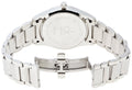  Shop Authentic Calvin Klein Bold White Dial Silver Steel Strap Watch for Men - K2241120 - Luxxuri