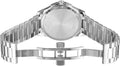  Shop Authentic Gucci G Timeless Blue Dial Silver Steel Strap Watch For Men - YA126316 - Luxxuri