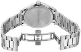  Shop Authentic Gucci G Timeless Silver Dial Silver Steel Strap Unisex Watch - YA126442 - Luxxuri