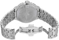  Shop Authentic Maurice Lacroix Aikon Chronograph Silver Dial Silver Steel Strap Watch for Men - AI1018-SS002-131-1 - Luxxuri