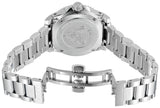  Shop Authentic Gucci Dive Quartz White Dial Stainless Steel Unisex Watch - YA136402 - Luxxuri