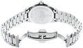  Shop Authentic Gucci G Timeless Black Dial Silver Steel Strap Watch For Women - YA1264029 - Luxxuri