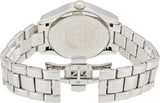  Shop Authentic Emporio Armani Classic Quartz Silver Dial Silver Steel Strap Watch For Men - AR0647 - Luxxuri