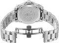  Shop Authentic Gucci Dive Quartz Blue Dial Silver Steel Strap Watch For Men - YA136311 - Luxxuri