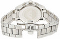  Shop Authentic Emporio Armani Classic Blue Dial Silver Steel Strap Watch For Men - AR1635 - Luxxuri
