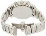  Shop Authentic Calvin Klein City Chronograph Blue Dial Silver Steel Strap Watch for Men - K2G2714N - Luxxuri