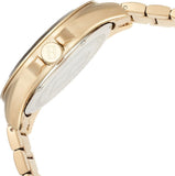  Shop Authentic Tommy Hilfiger Sport White Dial Gold Steel Strap Watch for Men - 1791365 - Luxxuri