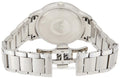  Shop Authentic Emporio Armani Classic Quartz Silver Dial Silver Steel Strap Watch For Men - AR2478 - Luxxuri