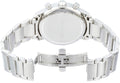  Shop Authentic Calvin Klein City White Dial Silver Steel Strap Watch for Men - K2G27146 - Luxxuri