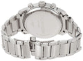  Shop Authentic Calvin Klein City White Dial Silver Steel Strap Watch for Men - K2G27146 - Luxxuri