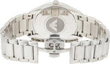  Shop Authentic Emporio Armani Dress Quartz Silver Dial Silver Steel Strap Watch For Men - AR11084 - Luxxuri
