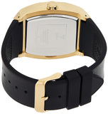  Shop Authentic Guess Phoenix Multifunction Black Dial Black Leather Strap Watch for Men - GW0202G1 - Luxxuri