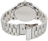  Shop Authentic Michael Kors Runway Silver Dial Silver Steel Strap Watch for Men- MK8086 - Luxxuri