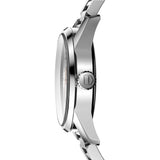  Shop Authentic Tag Heuer Carrera Calibre 5 White Dial Silver Steel Strap Watch for Men - WAR201D.BA0723 - Luxxuri