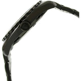  Shop Authentic Emporio Armani Sportivo Quartz Black Dial Black Steel Strap Watch For Men - AR6049 - Luxxuri