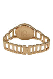  Shop Authentic Calvin Klein Stately White Dial Rose Gold Steel Strap Watch for Women - K3G23626 - Luxxuri
