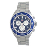  Shop Authentic Tag Heuer Formula 1 Blue Dial Watch for Men - CAZ1018BA0842 - Luxxuri