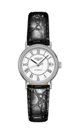  Shop Authentic Longines La Grande Classique Presence Watch for Women - L4.321.4.11.2 - Luxxuri