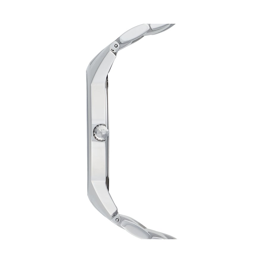  Shop Authentic Calvin Klein City Black Dial Silver Steel Strap Watch for Men - K2G21161 - Luxxuri