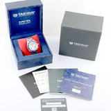  Shop Authentic Tag Heuer Formula 1 Blue Dial Watch for Men - CAZ1018BA0842 - Luxxuri
