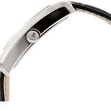  Shop Authentic Emporio Armani Classic Brown Dial Brown Leather Strap Watch For Men - AR1605 - Luxxuri