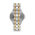  Shop Authentic Maurice Lacroix Aikon Mother of Pearl Dial Two Tone Steel Strap Watch for Women - A11006-PVY13-171-1 - Luxxuri