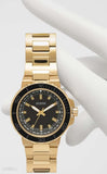  Shop Authentic Guess Track Grey Dial Gold Steel Strap Watch for Men - GW0426G2 - Luxxuri