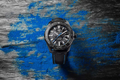  Shop Authentic Tag Heuer Aquaracer Carbon Dial Watch for Men -  WBD218C.FC6447 - Luxxuri