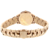  Shop Authentic Michael Kors Runway Mercer Mother of Pearl White Dial Two Tone Steel Strap Watch For Women - MK6674 - Luxxuri