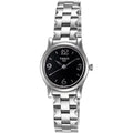  Shop Authentic Tissot Stylis-T Watch For Women - T028.210.11.057.00 - Luxxuri
