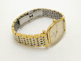  Shop Authentic Longines La Grande Classique Tonneau 22 Yellow Gold Watch for Women - L4.205.2.32.7 - Luxxuri