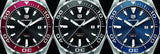  Shop Authentic Tag Heuer Aquaracer Blue Dial Watch for Men - WAY101C.BA0746 - Luxxuri