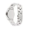  Shop Authentic Marc Jacobs Blade Black Dial Silver Steel Strap Watch for Women - MBM3058 - Luxxuri